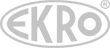 Logo 9